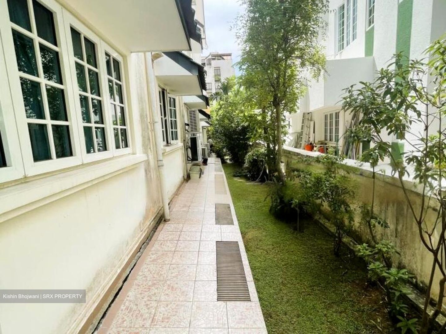 Joo Chiat Place (D15), Terrace #488435051